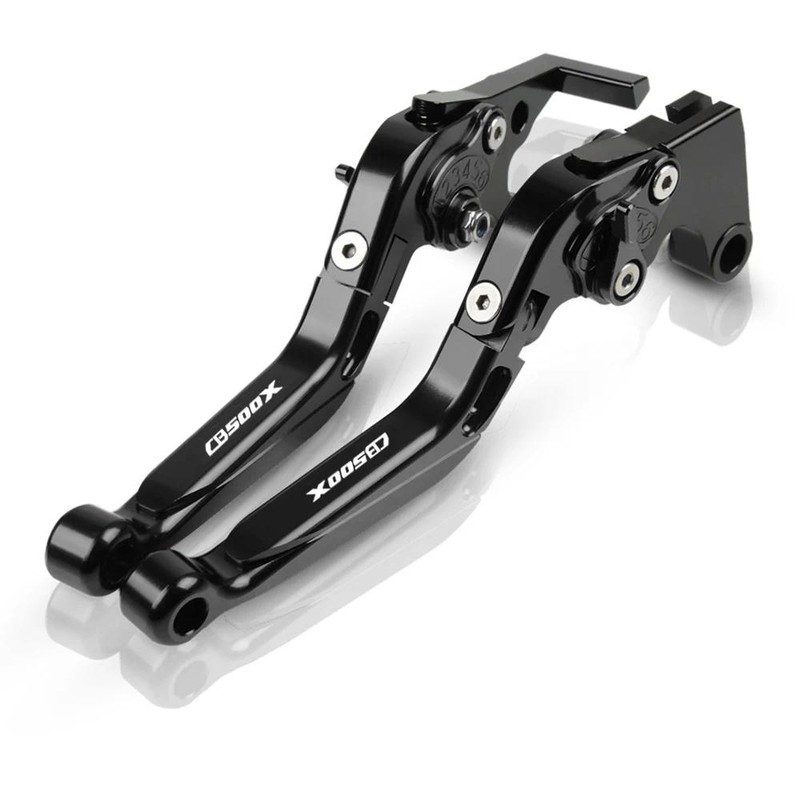 For ~ Honda CB500X CB 500