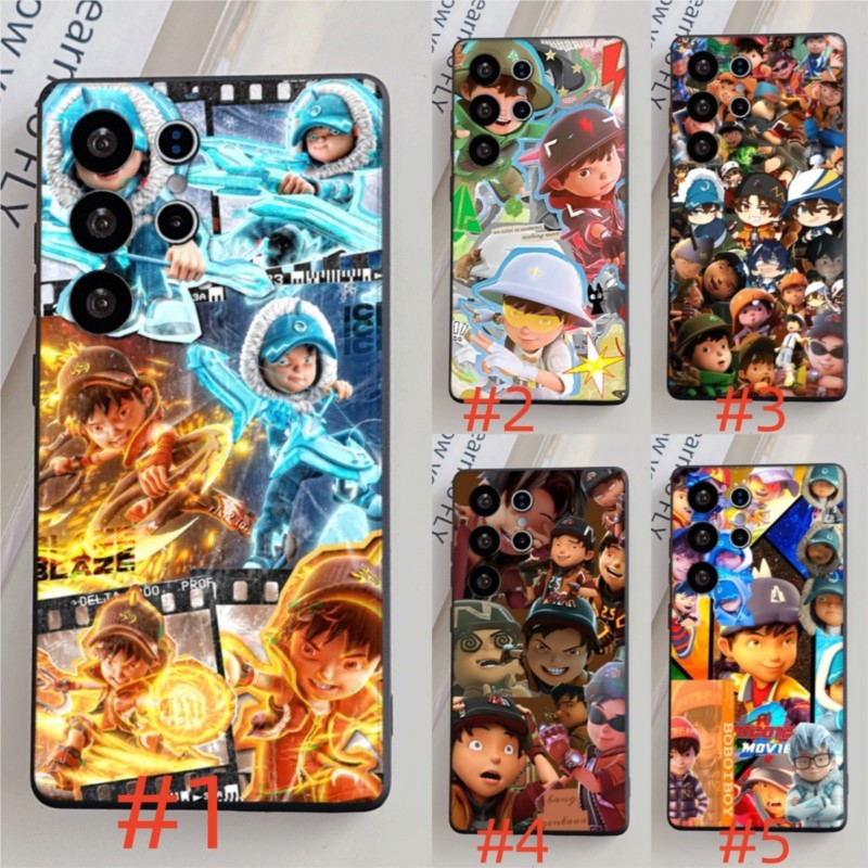 สําหรับ OPPO ค้นหา X9 X8 N5 N3 N2 X3 X5 X6 X7 Pro Ultra A60 A16 A16K A17 A17K A18 A38 DIY2 นุ่มเคสโท