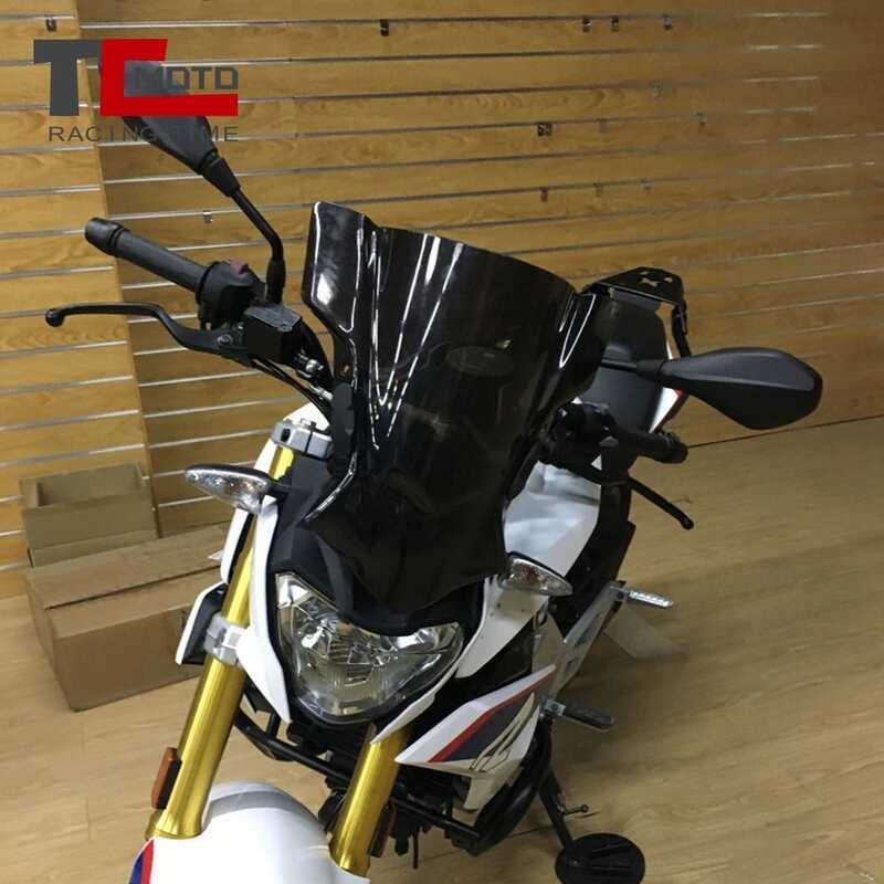 [Free-delivery] ~ For Z10