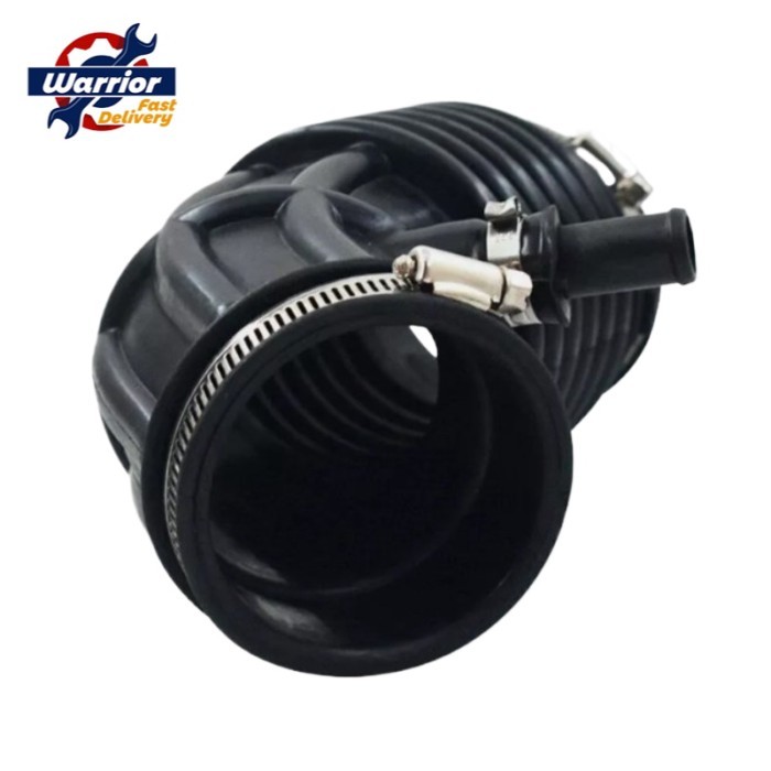 16576-ET00A16576-JA000 Air Cleaner Intake Hose Tube with Clamps for Nissan Altima 2007 2008 2009 20