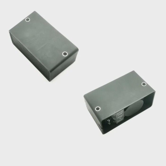 3T-1815, ALARM Caterpillar 120H,130G, 206B,211B,D250B,D400E,AP-1050,BG-225C,318C,IT14G,8P8845,12364