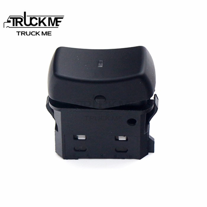 Truck Switch for Scania 1421833