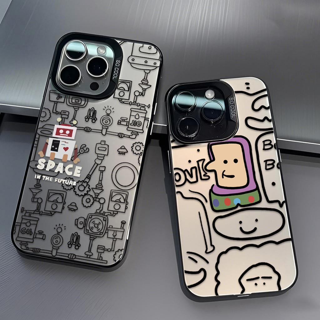 เคส iPhone 12 113 14 15 Pro 13 7 8 X Xs Xr Xs Max 16 15 14 13 12 เคสไอโฟน 7 8 14 15 16 Plus 11 12 13 14 15 16 17 Pro Max