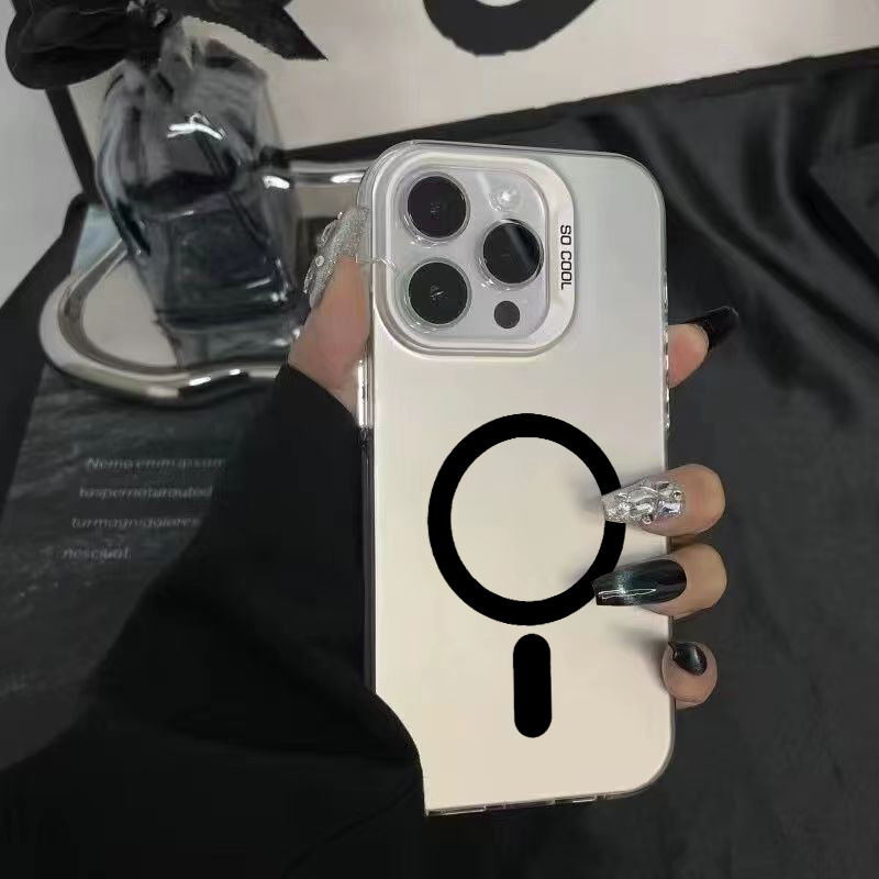 เคส VIVO Y36 Y50 Y51 V25 V50 V60 LITE Y21D Y04 Y22 Y16 Y21 Y20 Y36 Y1S Y93 Y17 Y29 Y39 Y17S Y20 Y93 Y21S V25 Y27 V27Pro