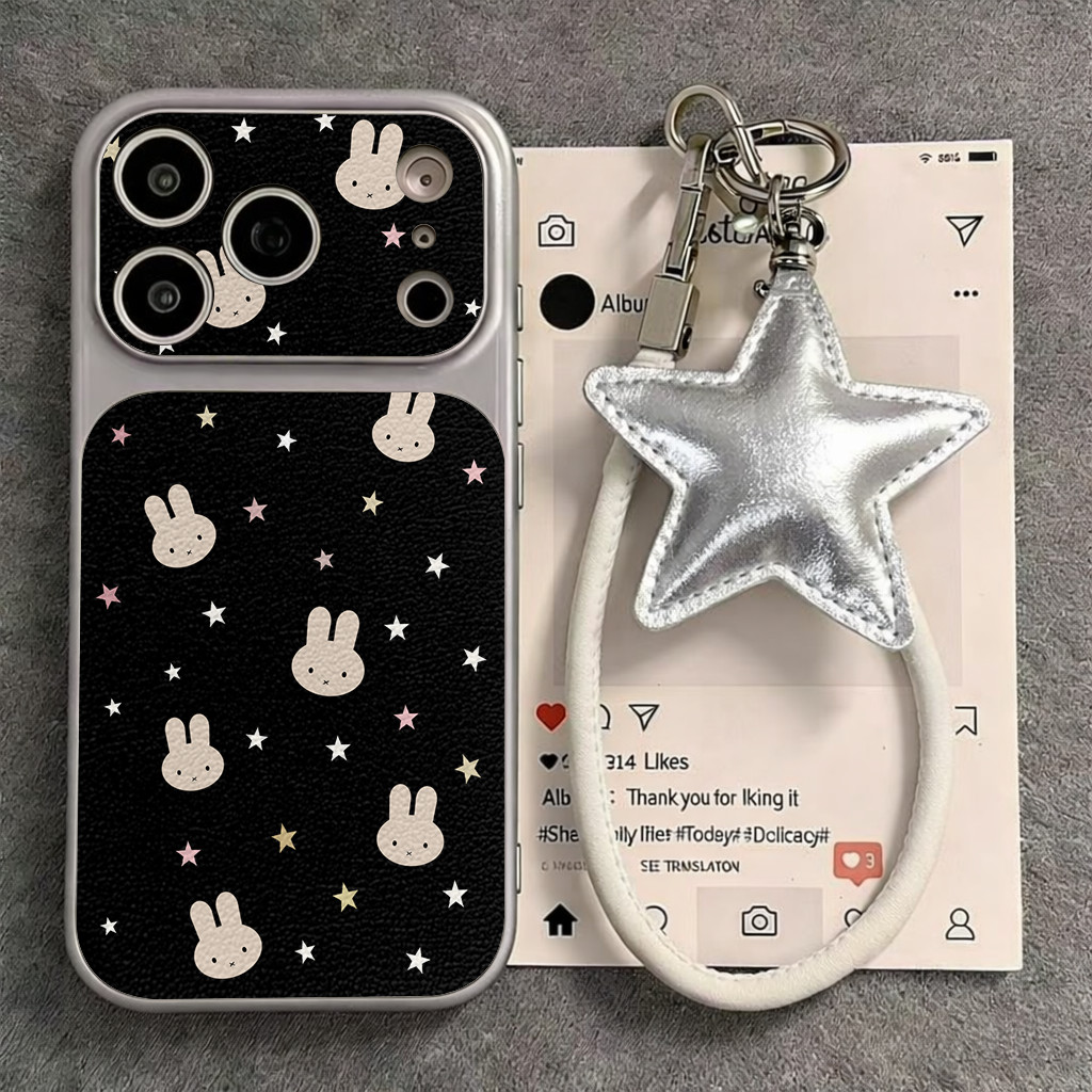 เคสโทรศัพท์หนังแมวน่ารักสําหรับ Honor 600 Pro 400 สมาร์ท 200 90 Lite 5G