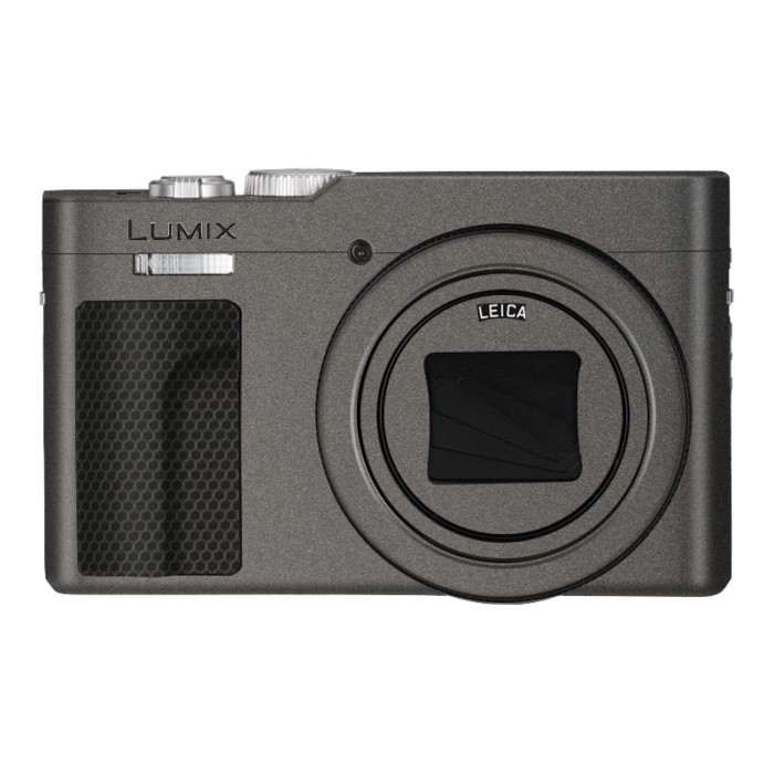 เหมาะสําหรับฟิล์มป้องกันกล้อง Panasonic ZS99 zs99 ฟิล์มป้องกันร่างกายการ์ตูน Frosted 3M