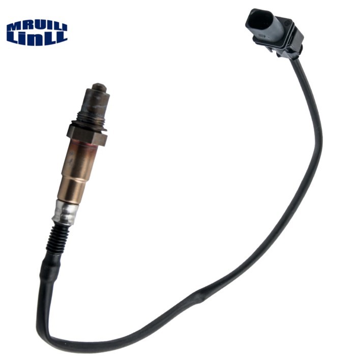 Original Oxygen O2 Sensor Lambda OEM 11787549860 7549860 0258017112 For BMW 3 Series E90 E91 E93 31
