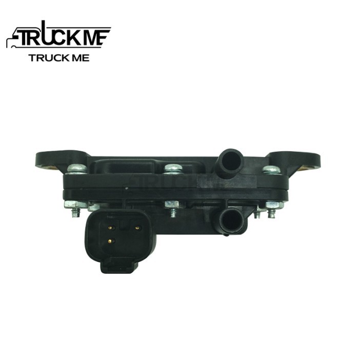 Truck Particle Filter Sensor for Scaniaa Bus 4-/F-/K-/N-Series P-/G-/R-/T-Series 2219914 2357734