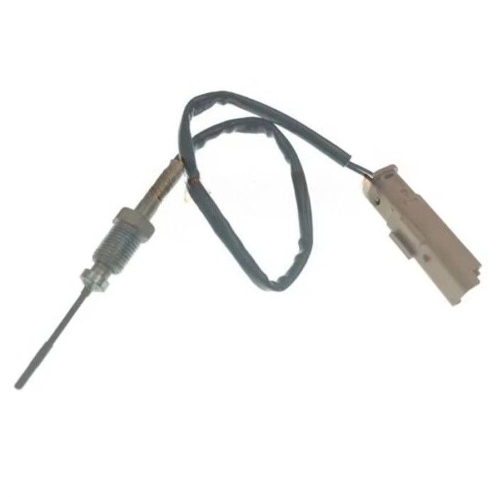 Automotive Sensor 1618NF 9665090280 D06S090030H 7452284 for Opel Citroen Peugeot