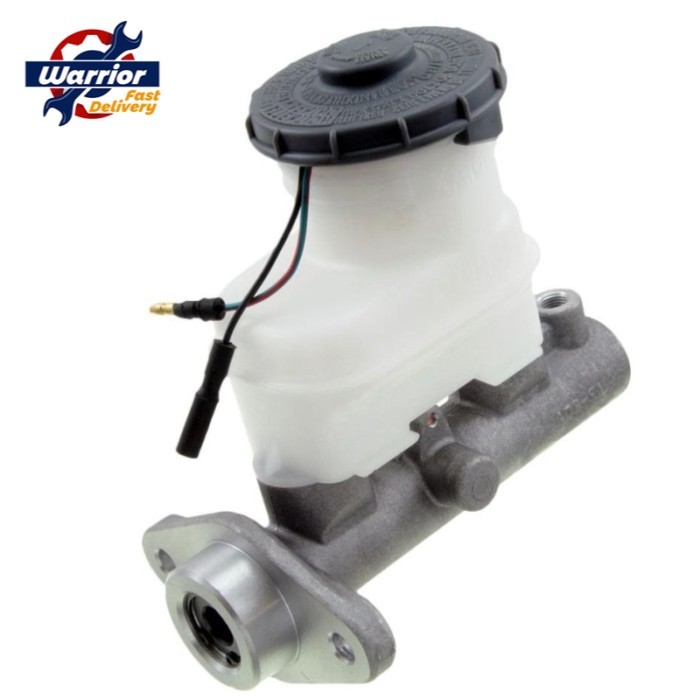 46100-S04-A12 46100-S04-A13 C94014ABE 46100S04A11 Car Brake Master Cylinder Pump for Honda Civic VI