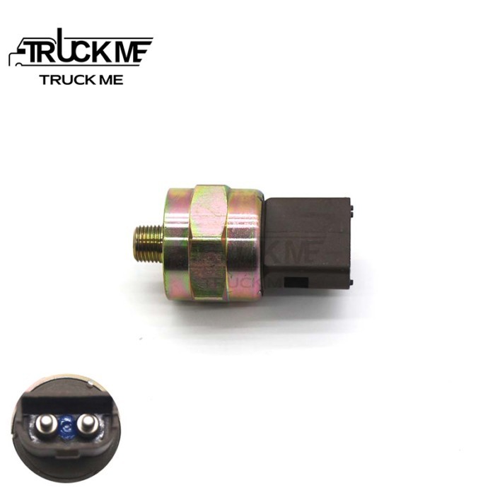 Truck Pressure Sensor for Volvo 863169