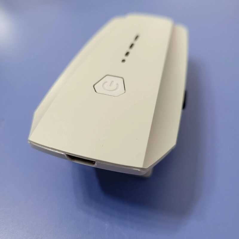 ▥ KFPLAN Kf102max 7.4V 2200Mah แบตเตอรี่ Drone สําหรับ Kf102 Dron/Kf102 Drone/Rc Quadcopter อะไ