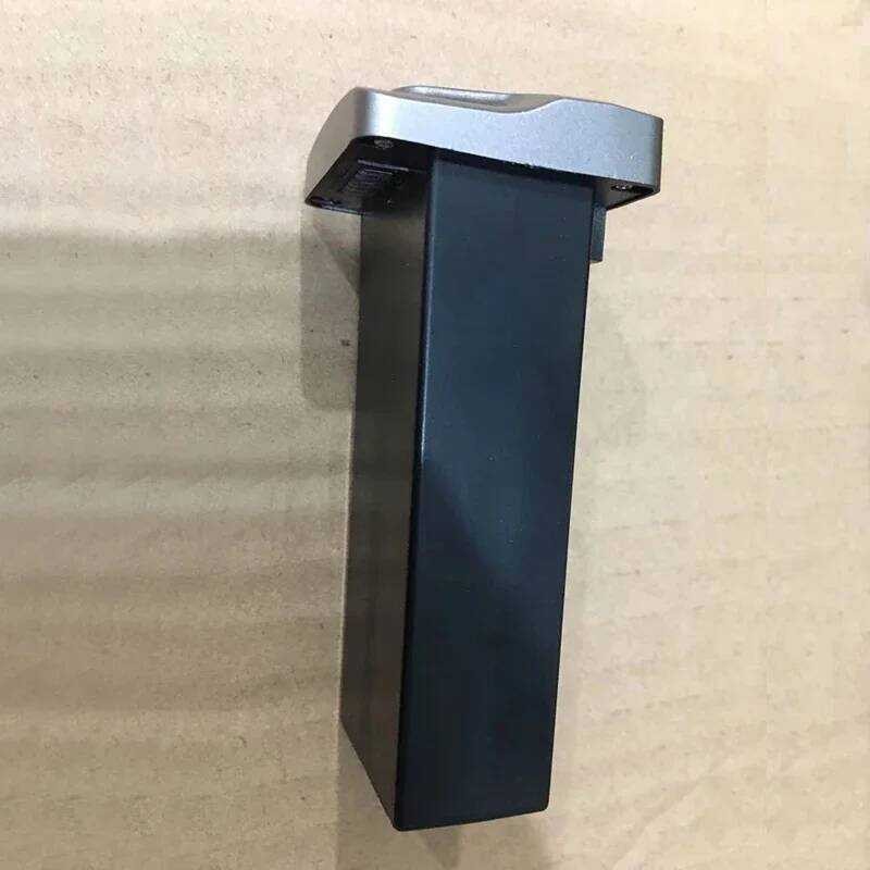 ▥ ZLL MAX Drone แบตเตอรี่ 3800Mah 24 นาทีเวลาเที่ยวบิน 3.7V 1800Mah แบตเตอรี่สําหรับ Sg901 PRO