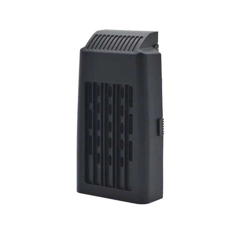 ▥ LYZRC 7.4V 2200Mah สําหรับ Pro Drone แบตเตอรี่เดิม L900 PROMAX Dron แบตเตอรี่/L900 PRO MAX อะ