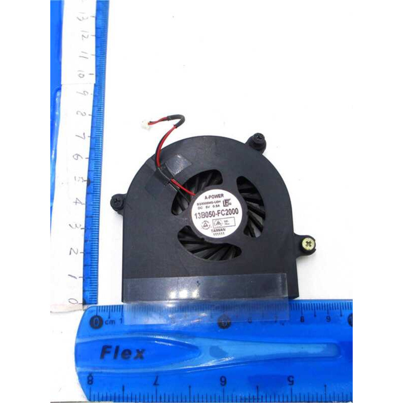 เหมาะสําหรับทดแทนพัดลม Haierjian Eyre 7G 7G-2 7G-2S ใหม่ล่าสุด 13B050-FC2000