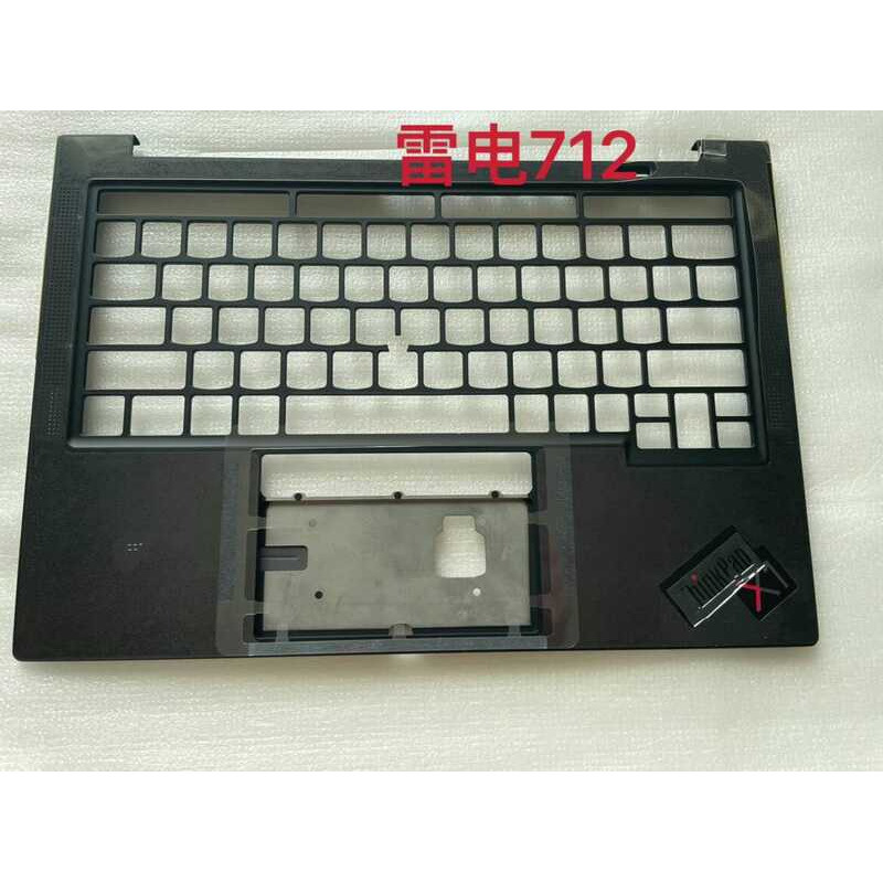 เหมาะสําหรับ Thinkpad 2022 10th X1Carbon C Shell X1C Palm Rest ไร้สาย WLAN
