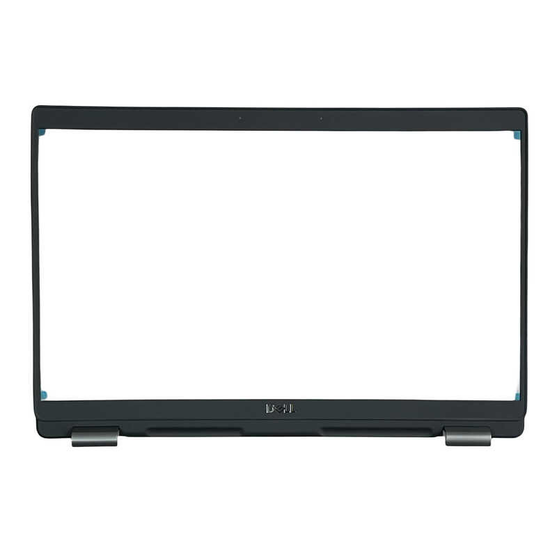 เหมาะสําหรับ Dell/Dell Latitude 5320 E5320 B กรณีกรอบหน้าจอกรณี 013T4J