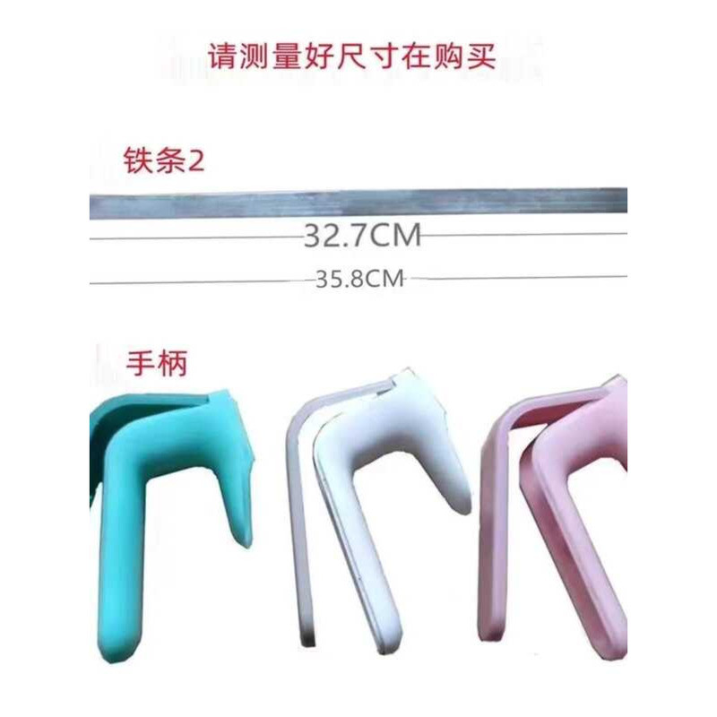 เครื่องควบคุมเต้านมอุณหภูมิคงที่อุปกรณ์เสริม Universal Little Strong Bear Quanan Tang Oxmissuta Zhig