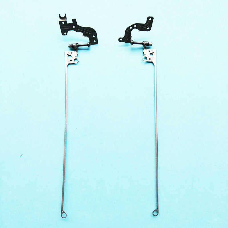 Blue Sky P655SE PR55RP-R P655RP P655 P655HP พราวมังกรพิฆาต P6 แกนหน้าจอเพื่อ wangk3