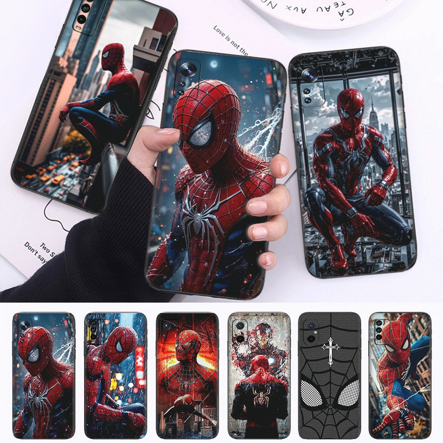 Redmi 6 6A Pro 7 7A 8 8A 9 9A 9C 9T NFC TPU ความเข้ากันได้ Soft Shell ซิลิโคนโทรศัพท์ฝาครอบป้องกัน A