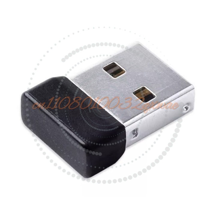 USB Receiver Dongle Adapter for Logitech MK270 Mk275 Mk295 Mk315 MK245 Mk240 MK345 MK220 MK235 MK25