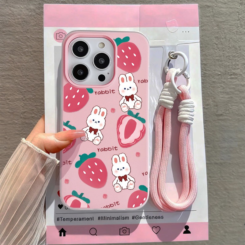 เคสกันกระแทก OPPO 2 ชั้น กันกระแทก A6X A6 A5 A3X A5i Pro A5X A78 A76 A18 A17 A16K A15 A9 Reno4 5 6 7