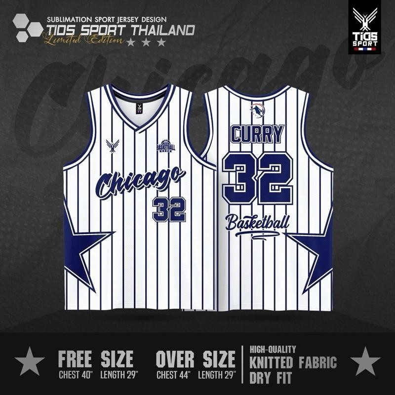 เสื้อกีฬา ลาย Welcome to Thailand แขนสั้น & แขนยาว