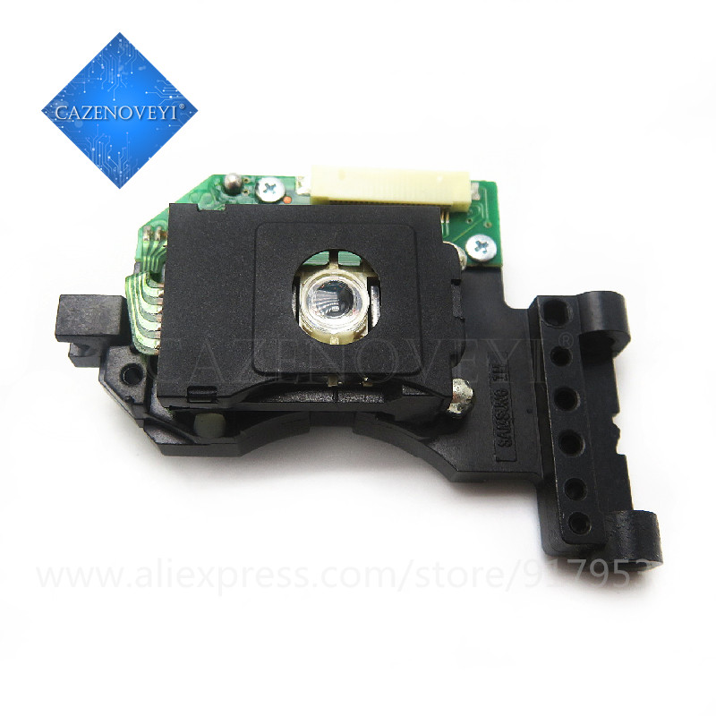 1 ชิ้น SF-HD65 หัวเลเซอร์ DVD/EVD/SF-HD650 SF-HD850 IC
