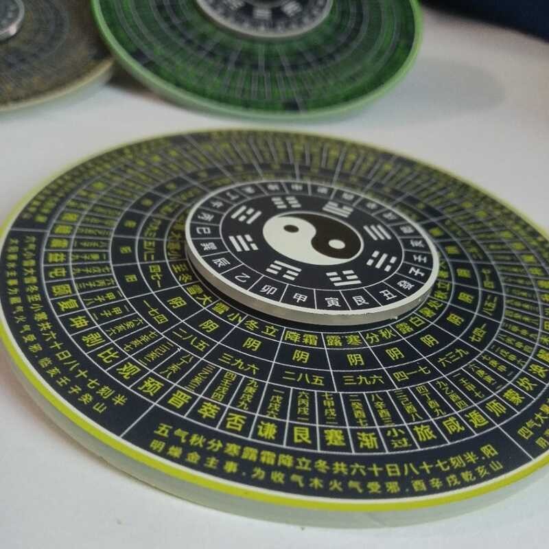 อะคริลิคหมุน Fidget Spinner Finger Spinner Decompression ของเล่น Finger Spinner สามารถปรับแต่งได้