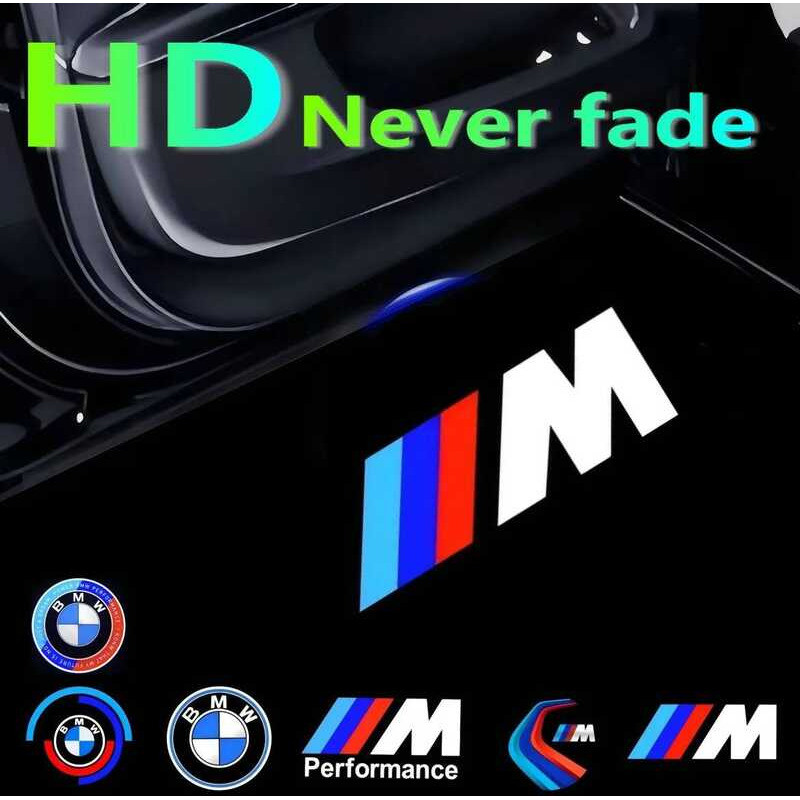 C HD For M Car Door Led Light 1 3 5 7 X1 X2 X3 X4 X5 X6 Z E81 E84 E83 E87 E60 E61 E70 E71 E0 G30 F1