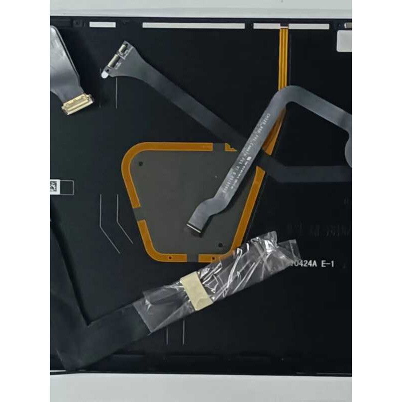 Razer Razer/Razer 15 Elite Edition LOGA Light Keyboard Screen Cable Screen Axis Bracket Camera Cable