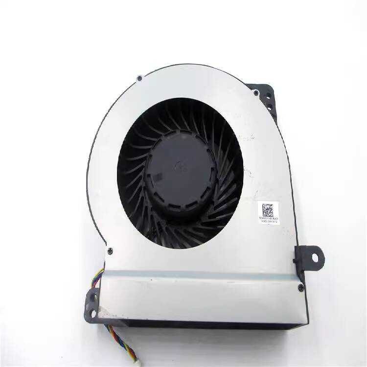 MFC0251V1-C020-S99 12V 5.8W พัดลมออลอินวัน wangh3