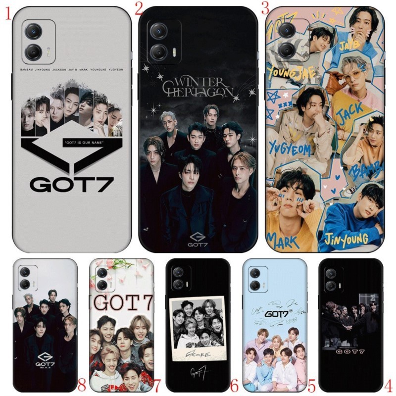 OPPO A80 A83 A1 A91 F15 A92 A72 A52 A92S A93 A94 A95 A96 K12X ความเข้ากันได้TPUเคสโทรศัพท์นุ่มฝาครอบ