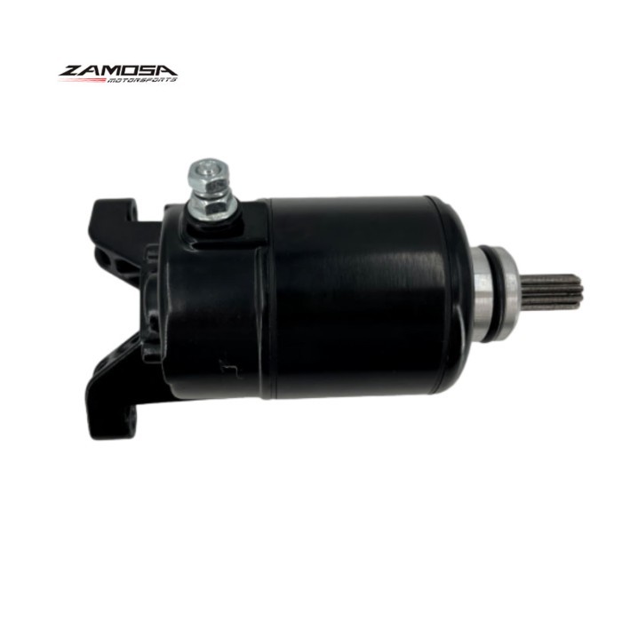 Gixxer 150 Gixxer150 Motorcycle Starter Motor for Suzuki Gixxer 150 15-19 31100-34J00 31100-34J30 S