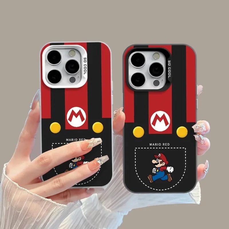 เคส OPPO A6C A6 A5 Pro A6X A3X A15 A16 A17 A31 A15S A52 A53 A54 A55 A57 A58 A60 A74 A76 A78 A94 A96 A98 A9 A5 2020