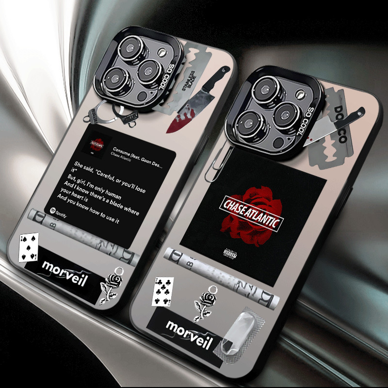 เหมาะสําหรับ MI/REDMI 14C-10A-9T-12-9A-13C-A1-9C-12C-A2-9-10C-Redmi-Note-12-10-8-11s-10s-13-9-11-Pro