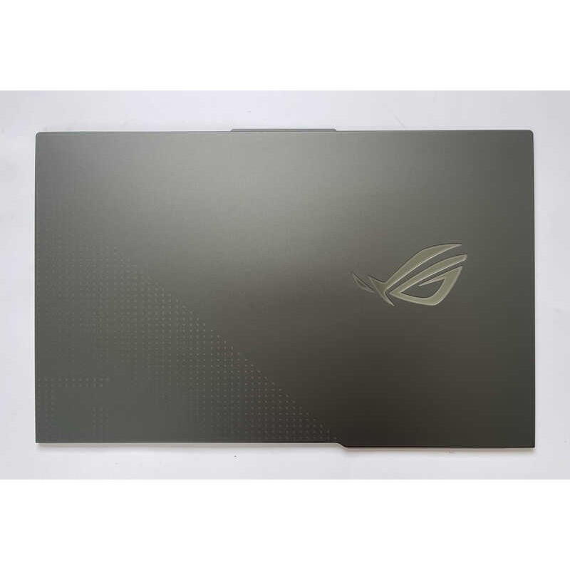 Asus/Asus ROG PIUS Moba 6 G513 G513Q G713R G713P A Shell