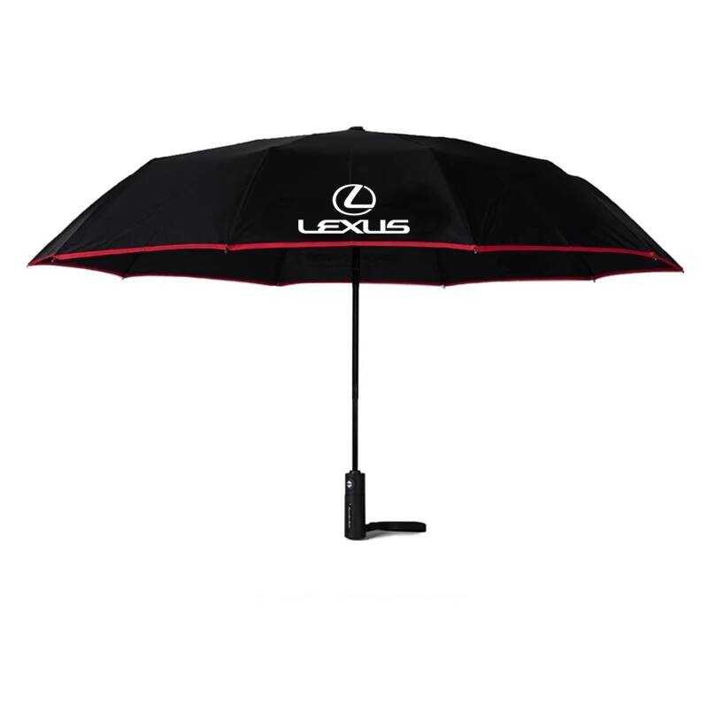 ▥ สําหรับ Lexus F Sport Es200 Es300 Rx300 Gs250 Gs300 Is300 Ct200h Lx570 Ls500h Nx300car อัตโนม