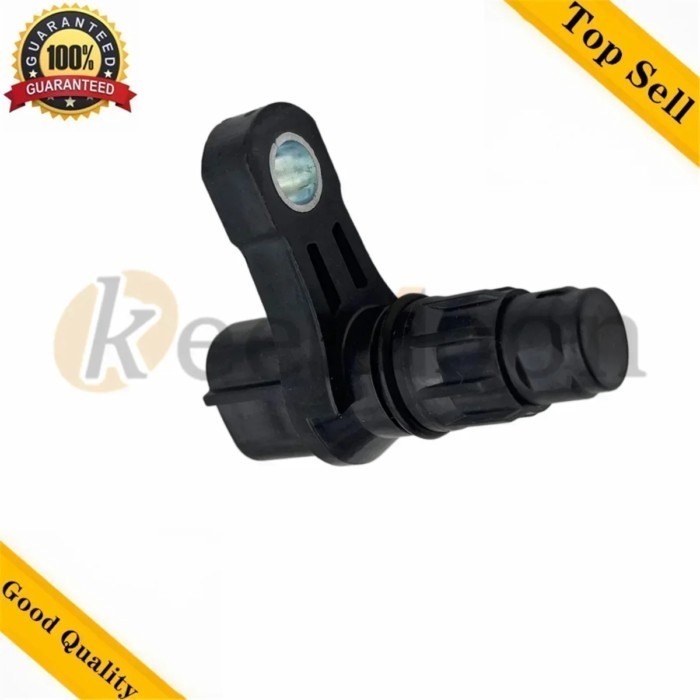 31935-8Y000 93743007 25188098 31935 8Y000 Brand New Trans Input Speed Sensor For Nissan Maxima Ques