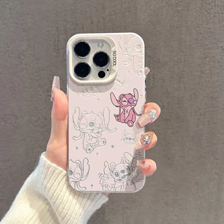เคส Redmi 15C 14C 13C 9C 12C A5 9T 9 9A 10 10C A1 Note 13 12 15 14 8 Pro Plus Xiaomi 15T 14T Pro 11 Lite POCO C71 C65