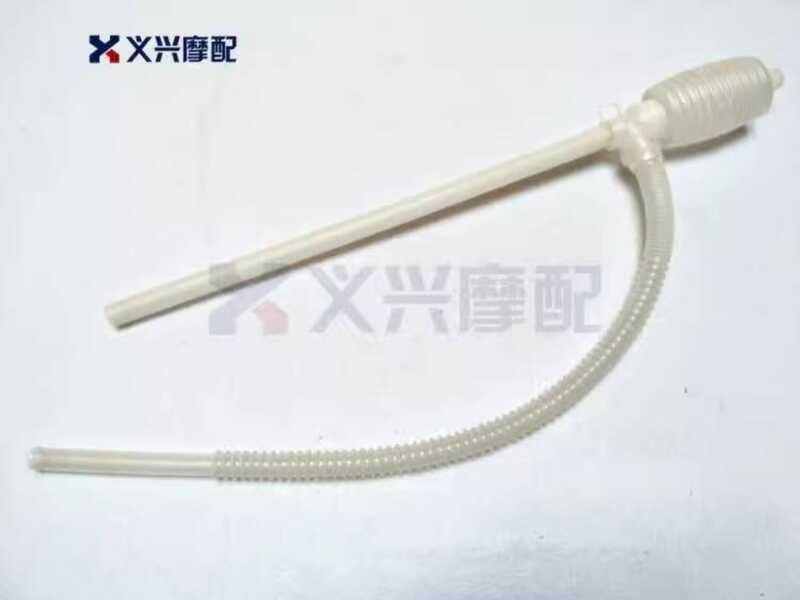 ท่อดูด CB400 ท่อดูด XJR400