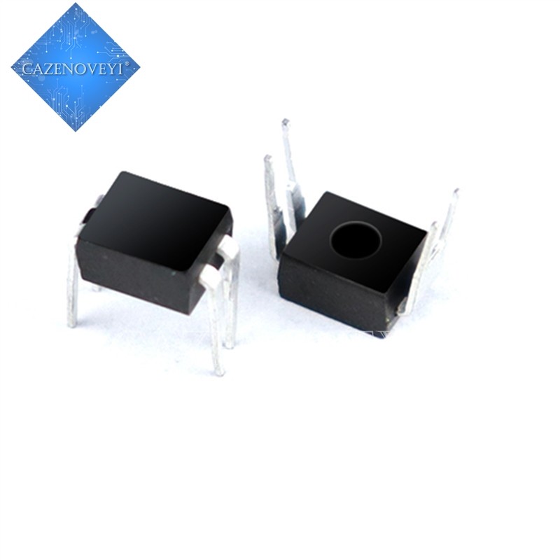 10 ชิ้น TLP785GB TLP785G P785 TLP781F TLP781 P781 DIP-4 ในสต็อก