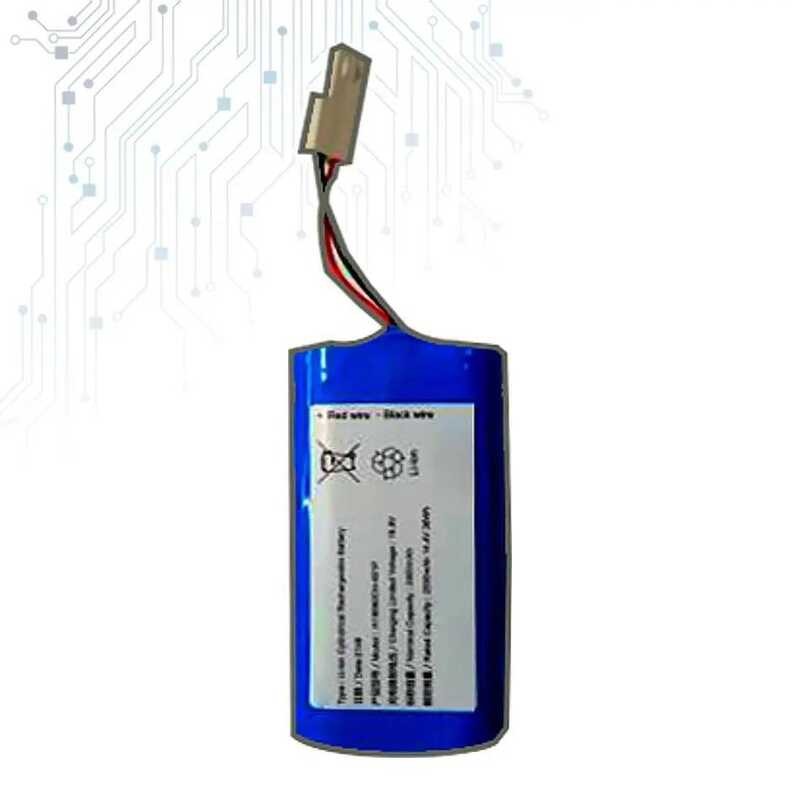 Battery For Xiaomi G1 For Mijia X3 H18650CH-4S1P 2600mAh