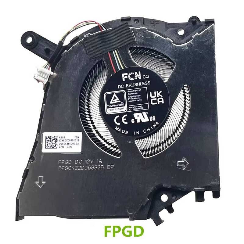 Huawei Studiobook Pro 16 OLED H5600 W5600 H7600Z W7600Z3A 风