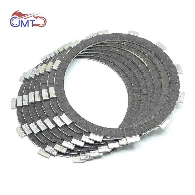 C For Kawasaki Zl600 Eliminator Ninja 600R 600Rx 650 650R Zzr600 Er650 Er-6N Er-6F Kle650 Versys Cl