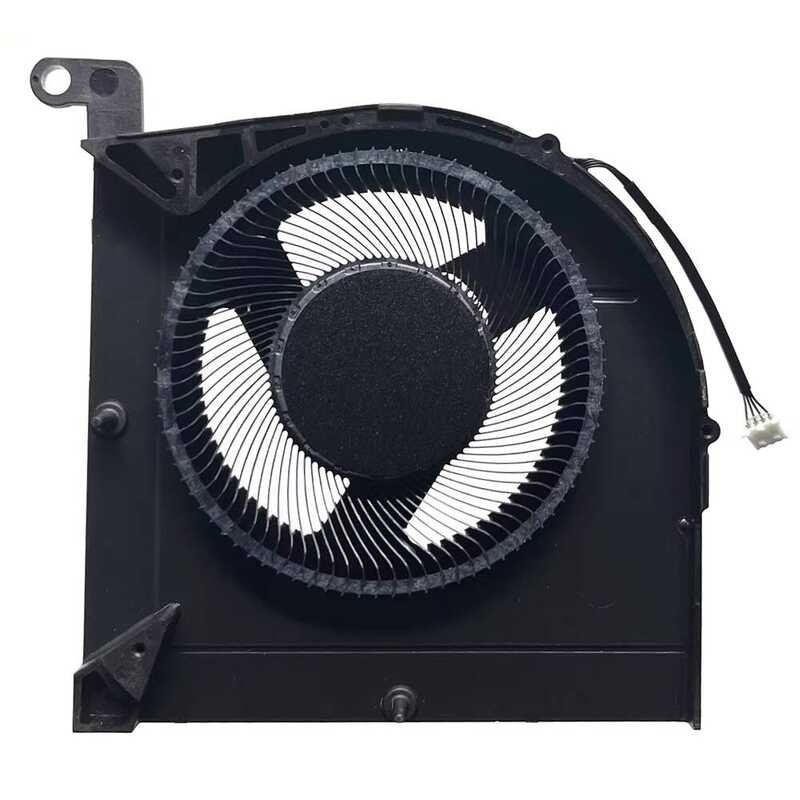 พัดลม Lenovo/Lenovo GeekPro G5000 IRH8 15IRH8 LOQ 16APH8