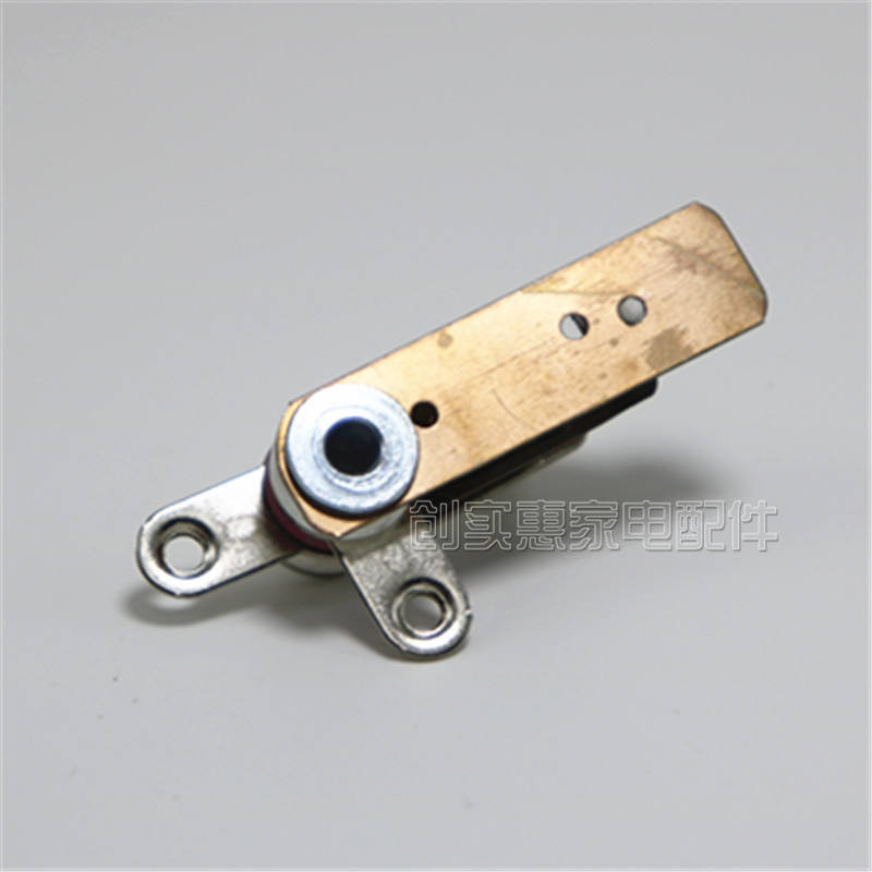 ♞,♘สากลที่สวยงามหม้อความดันไฟฟ้า KSD113KSD105KSD101 สวิทช์ความดันหม้อหุงข้าวสวิทช์ควบคุมอุณหภูมิอุปก