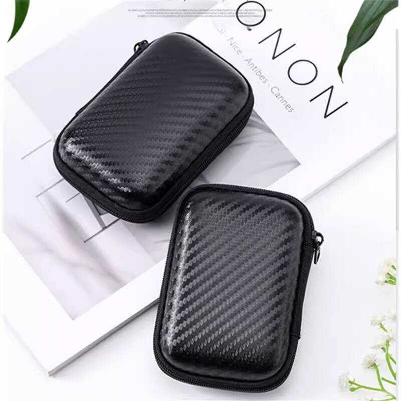 เหมาะสําหรับ Canon Sony Nikon Panasonic Samsung Casio Fuji Digital Camera Bag Camera Case