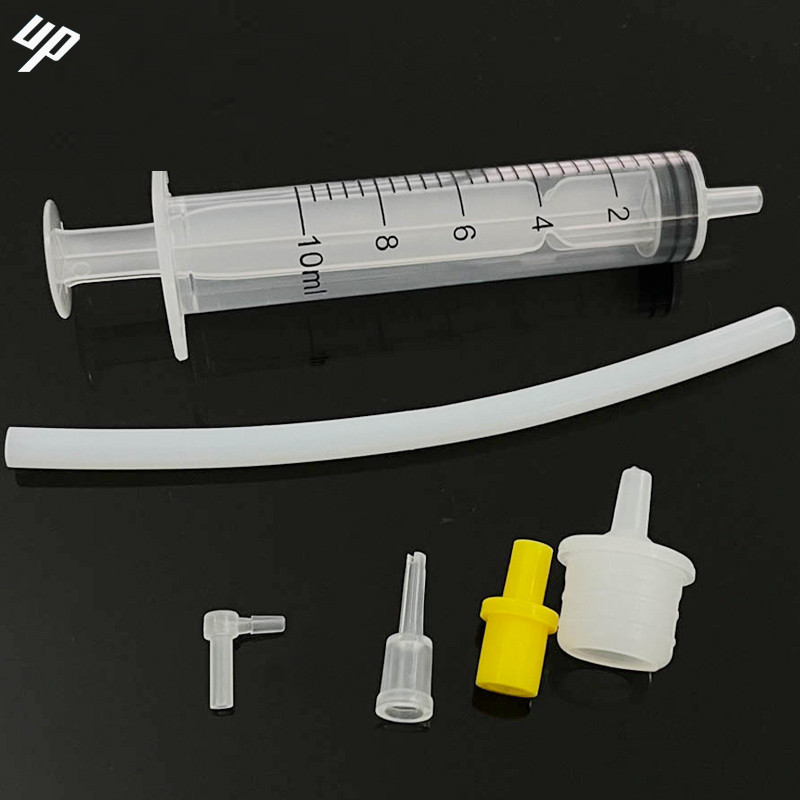 Printhead Maintenance Repair tool Printhead ทําความสะอาดชุดเครื่องมือสําหรับ Canon HP EPSON brother 