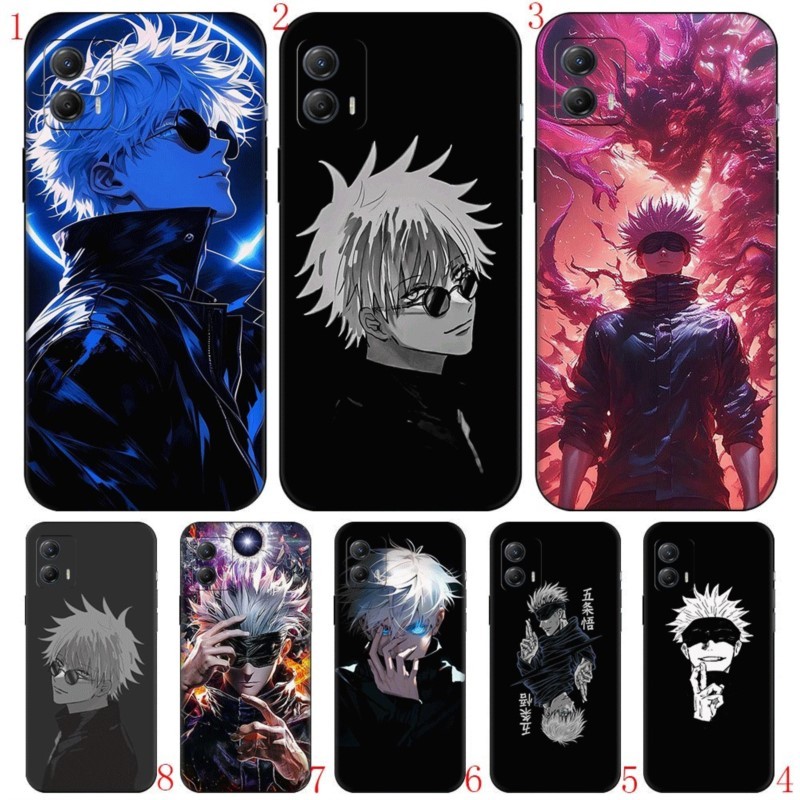 Huawei P10 P20 P30 Lite Pro Y5P Y6P Y7A Y8P ความเข้ากันได้เคสโทรศัพท์ TPU ฝาครอบป้องกันแบบนุ่ม GOJO 